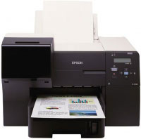 Epson B-310N (C11CA67701) Epson B-310N (C11CA67701)